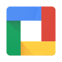 Google Workspace