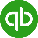 QuickBooks