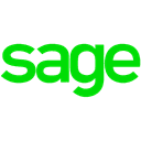Sage