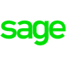 Sage