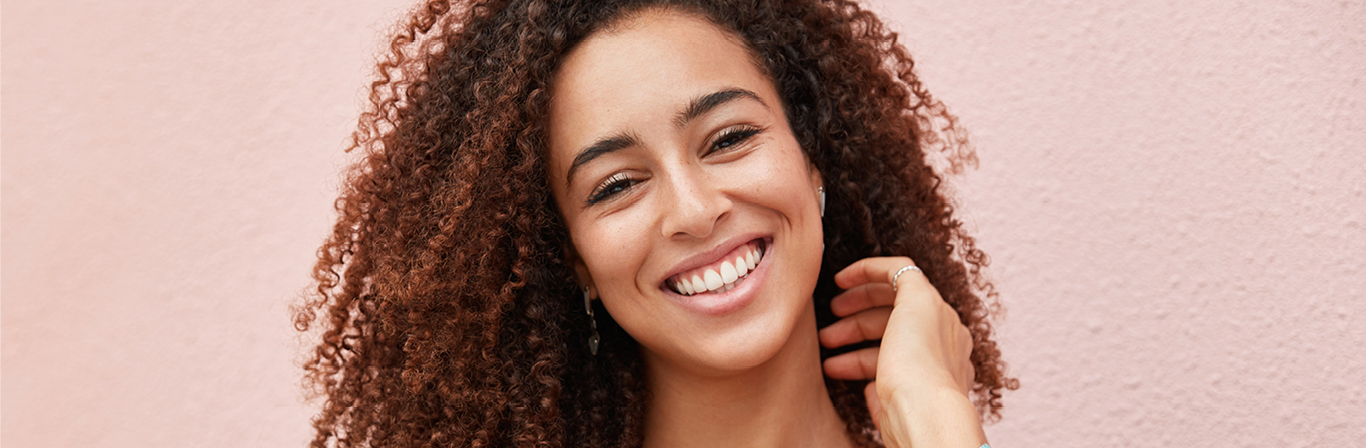 Curl Chemistry case study